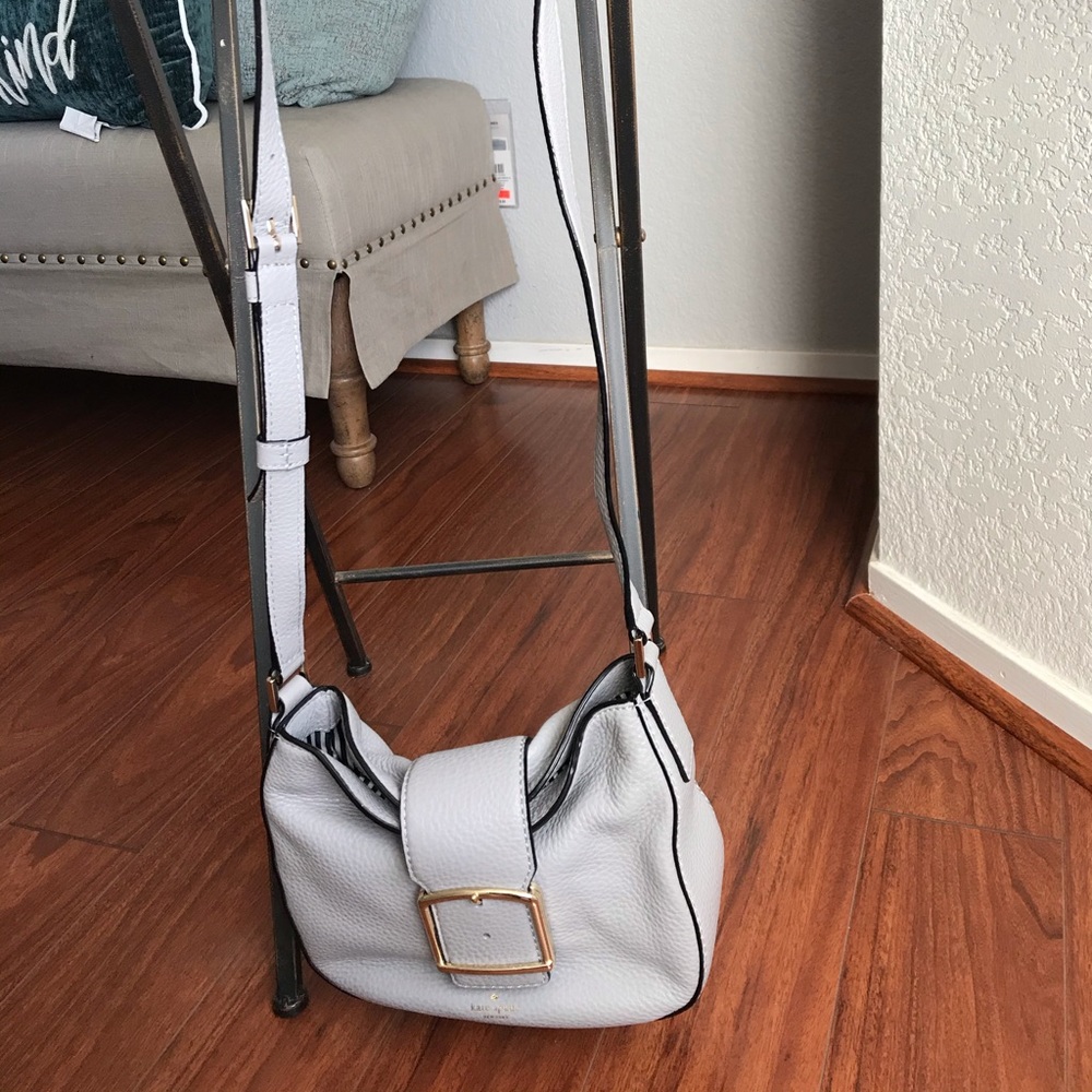 Kate Spade authentic handbag